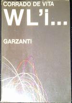 W l'i... : romanzo