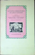 La Napoli immaginaria di Carlo Goldoni