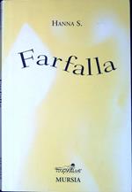 Farfalla