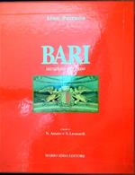 Bari : istruzioni per l'uso