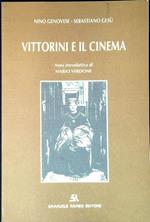 Vittorini e il cinema