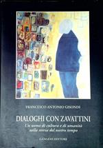 Dialoghi con Zavattini