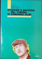 Stupore e mistero nel cinema di Ermanno Olmi