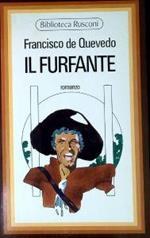 Il furfante