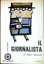 Il giornalista