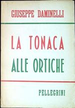 La tonaca alle ortiche