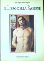 Il libro della passione