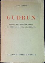 Gudrun