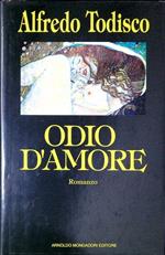 Odio d'amore