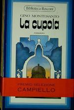 La cupola