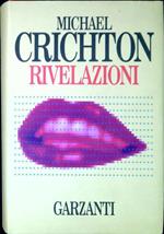 Rivelazioni