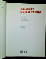 Atlante della terra