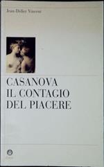 Casanova, il contagio del piacere