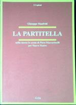 La partitella