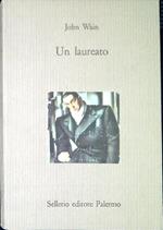 Un laureato