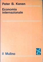 Economia internazionale