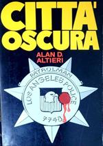 Città oscura