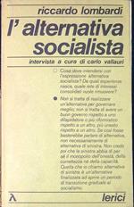 L' alternativa socialista