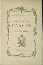 Carmen