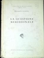 La questione meridionale