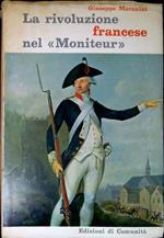 La Rivoluzione francese nel 