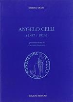 Angelo Celli (1857-1914)