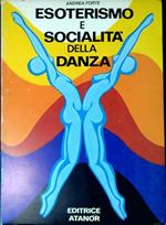 Esoterismo e socialità della danza