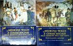 Medicina magia e classi sociali nella Basilicata degli anni venti