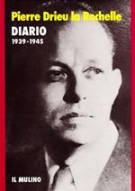 Diario (1939-1945)