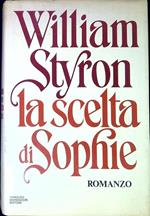 La scelta di Sophie