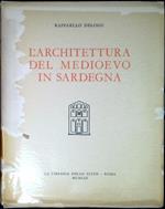 L' architettura del medioevo in Sardegna