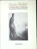 La novena della candelora e altri racconti fantastici