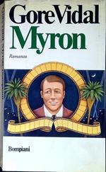 Myron