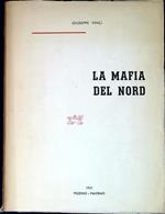 La mafia del nord