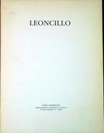 Leoncillo