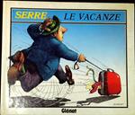 Le vacanze