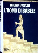 L' uomo di Babele