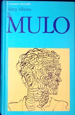 Il mulo