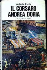 Il corsaro Andrea Doria