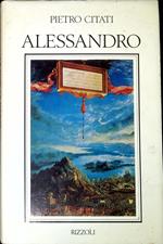 Alessandro