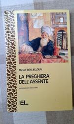 La preghiera dell'assente