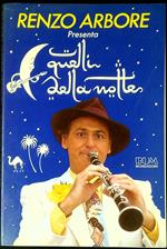 Renzo Arbore presenta: Quelli della notte