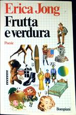 Frutta e verdura : poesie