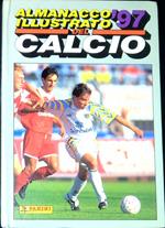 Almanacco illustrato del calcio 1997