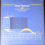 Oscar Niemeyer (1907)