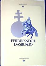 Ferdinando I d'Asburgo