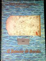 Il rancio di bordo: storia dell'alimentazione sul mare dall'antichitÃ  ai giorni nostri