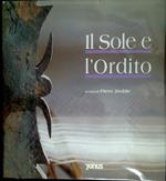 Il sole e l'ordito