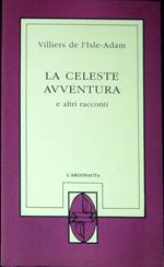 La celeste avventura