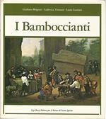 I Bamboccianti. Pittori della vita quotidiana a Roma nel seicento